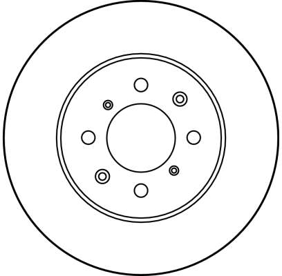large