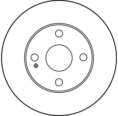 large