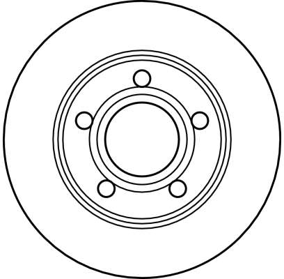 large