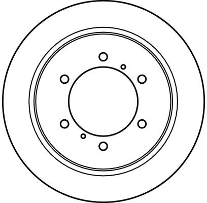 large