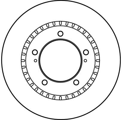 large