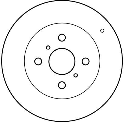 large