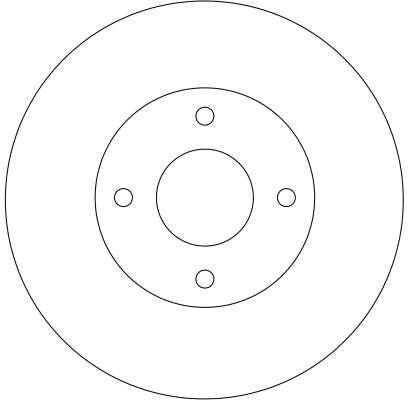 large
