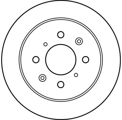 large