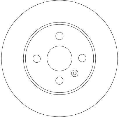 large