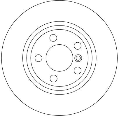 large