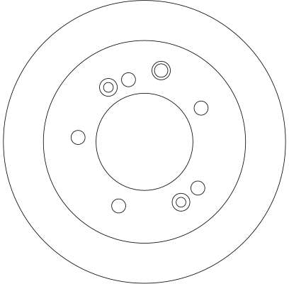 large