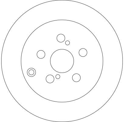 large