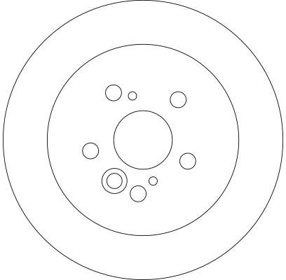 large