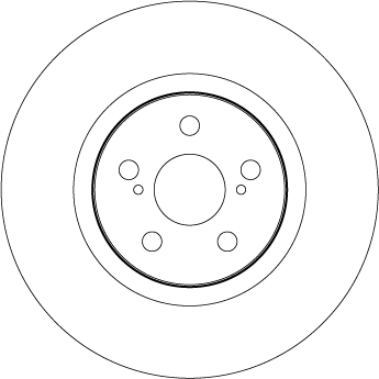 large