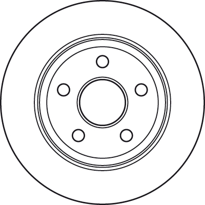large