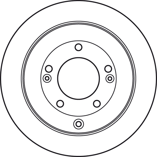large