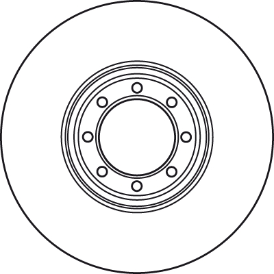 DF4985S TRW