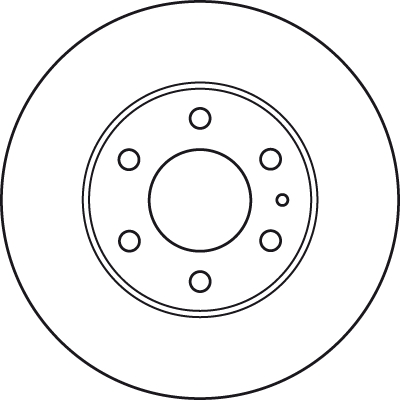 large