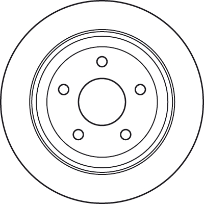 large