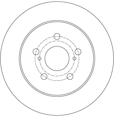 large
