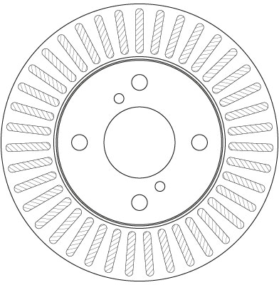 large