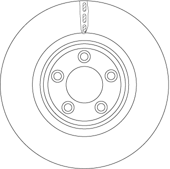 large