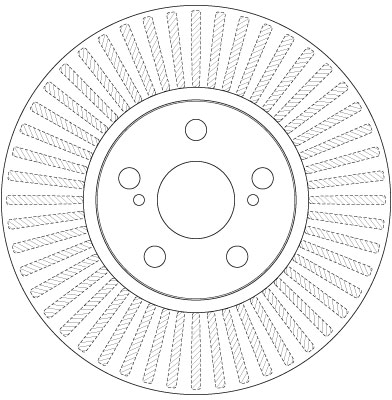 large