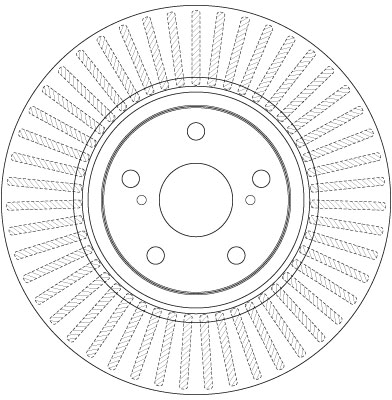 large