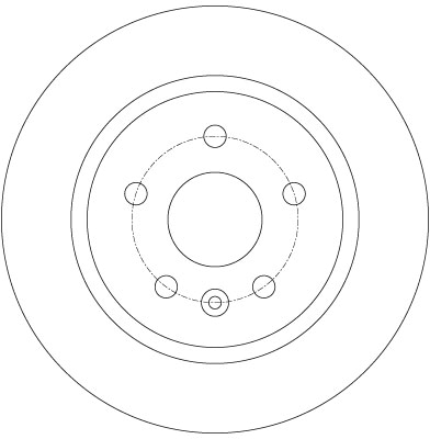 large