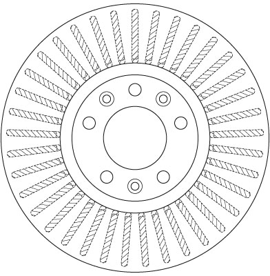 large