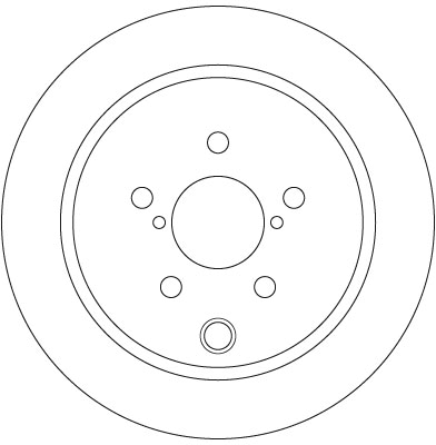 large