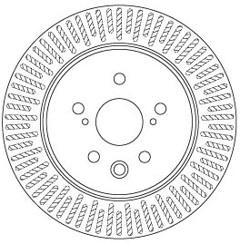 large
