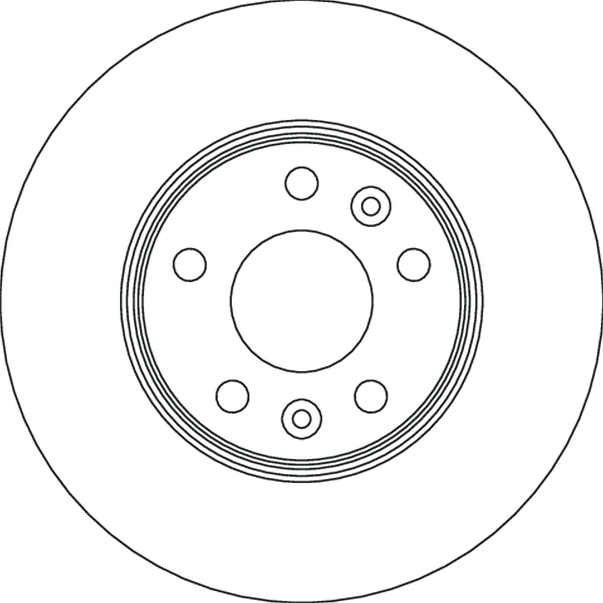 large