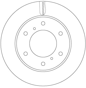 large