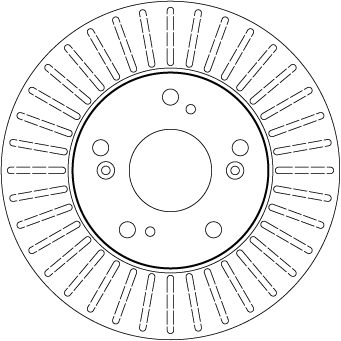 DF7195 TRW