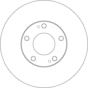 large