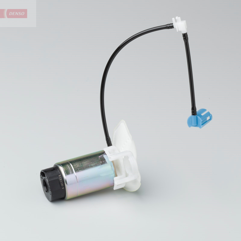 DFP0100 DENSO
