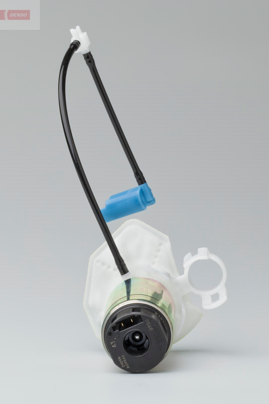 DFP0100 DENSO
