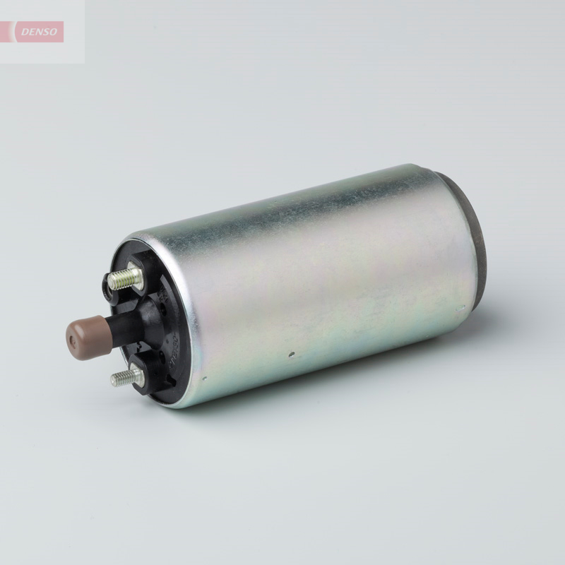 Насос&nbsp;паливний TOYOTA Camry/Carina/Celica/corola/Haice/LCruiser/Previa "1,3-2,5 "86-01