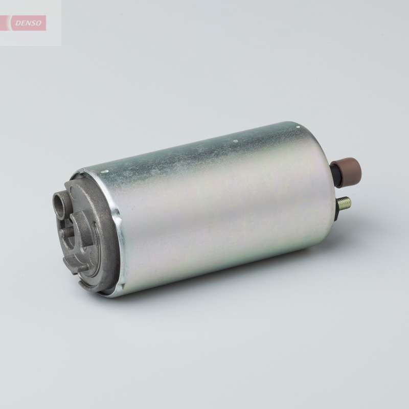 DFP0101 DENSO