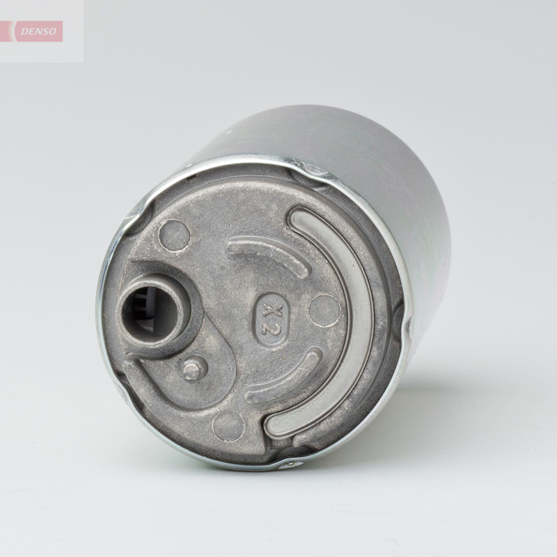 DFP0101 DENSO