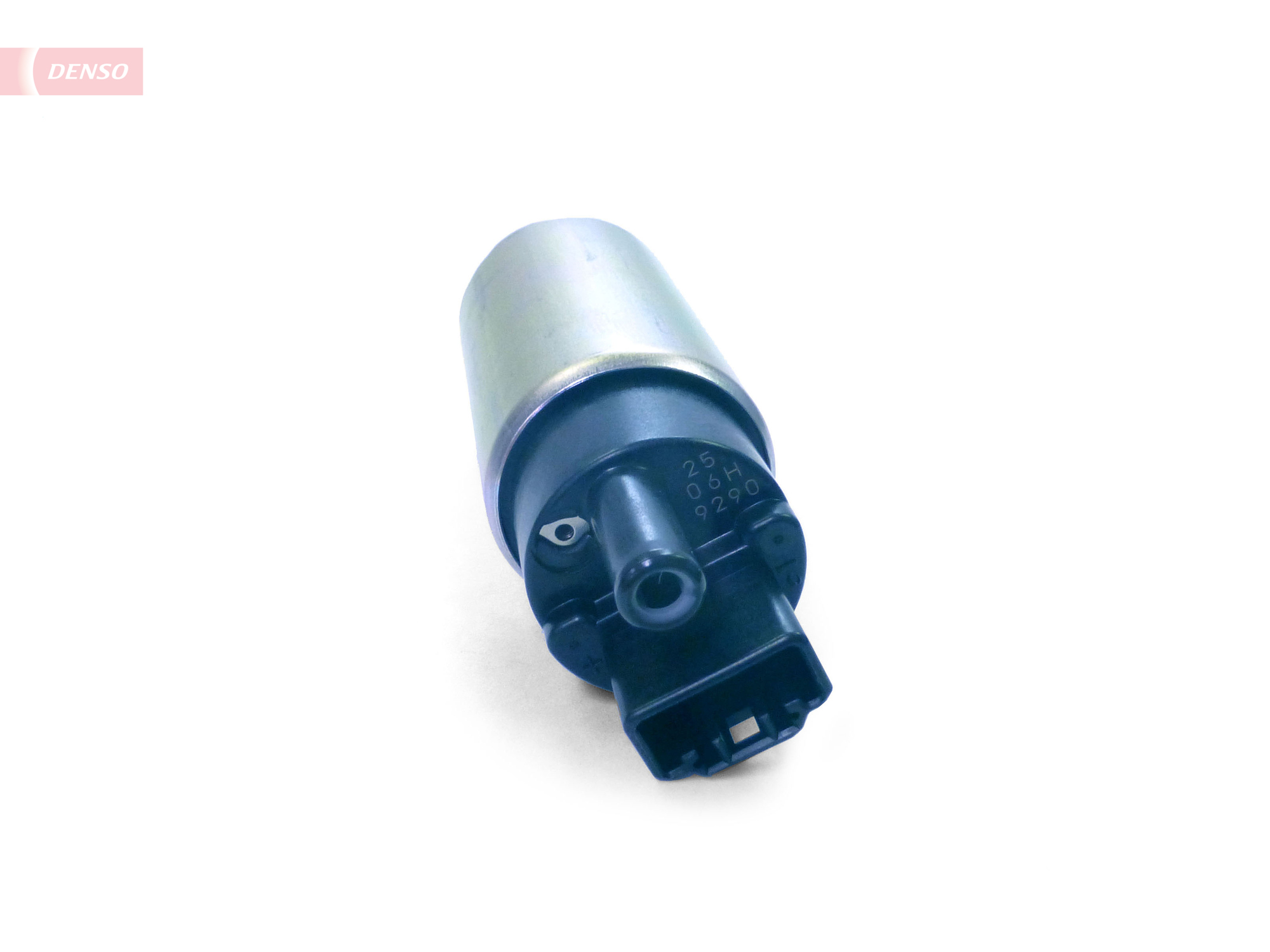 DFP0102 DENSO