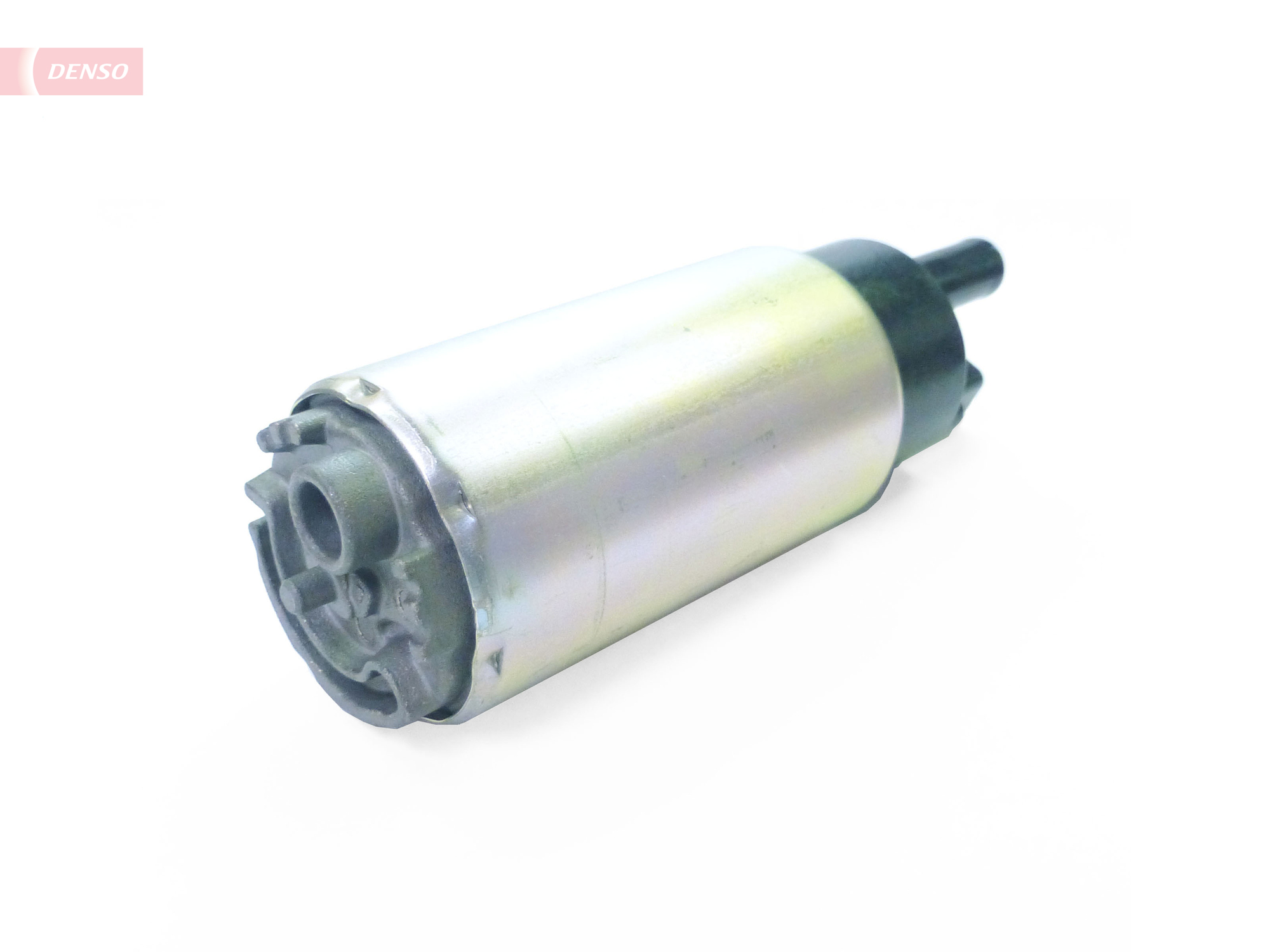 DFP0102 DENSO