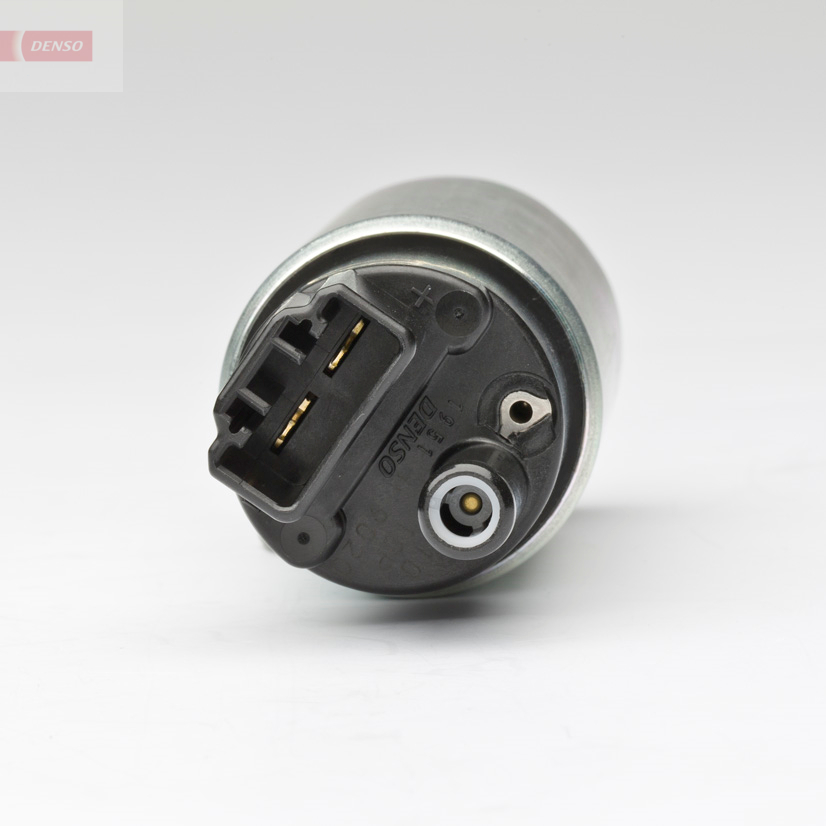 DFP0103 DENSO