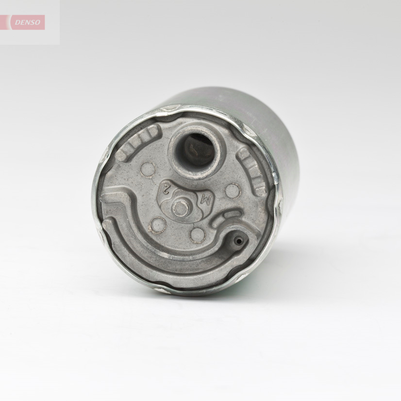 DFP0103 DENSO