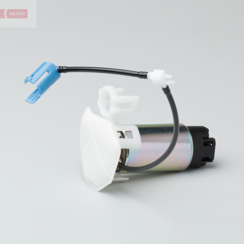 DFP0104 DENSO