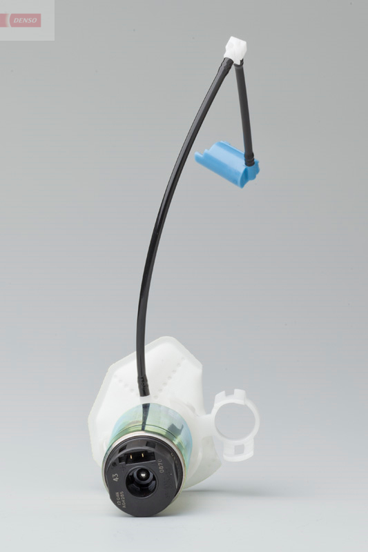 DFP0104 DENSO