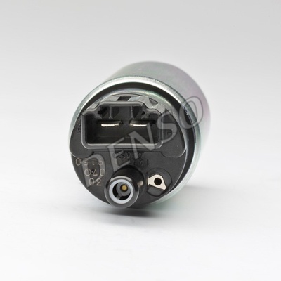 DFP0105 DENSO