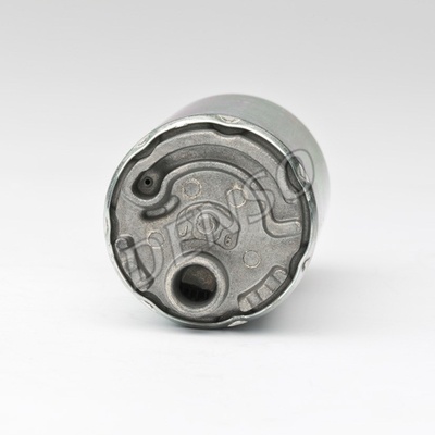 DFP0105 DENSO