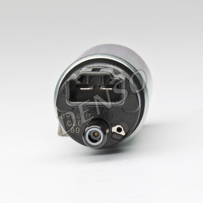 DFP0106 DENSO