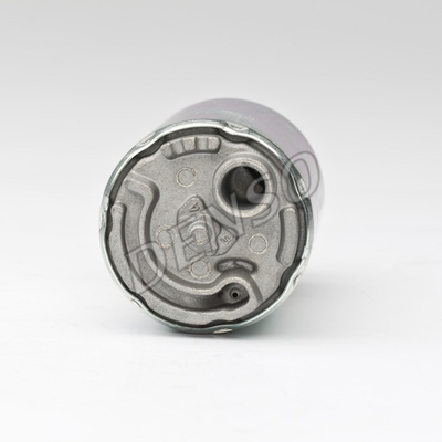 DFP0106 DENSO