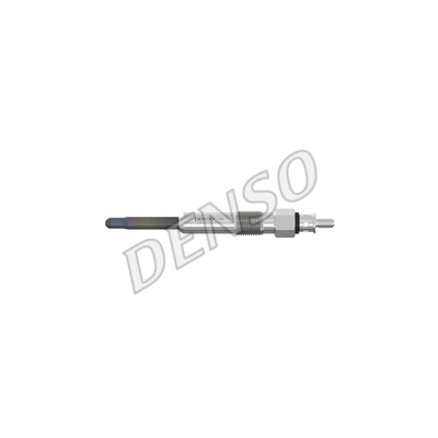 DG003 DENSO