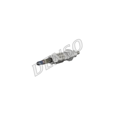 DG004 DENSO