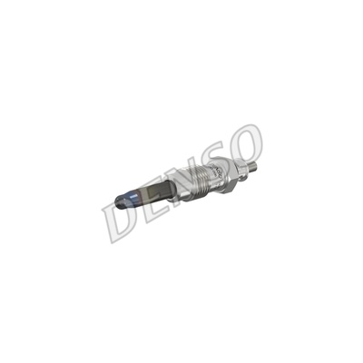 DG006 DENSO